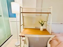 신촌점 40370 6번째 이미지