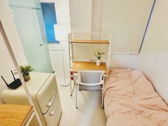 신촌점 40370 10번째 이미지