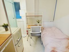 신촌점 40370 12번째 이미지