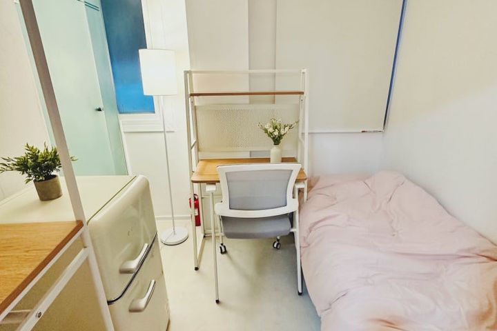 신촌점 40370 12번째 이미지
