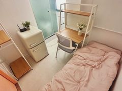 신촌점 40370 7번째 이미지