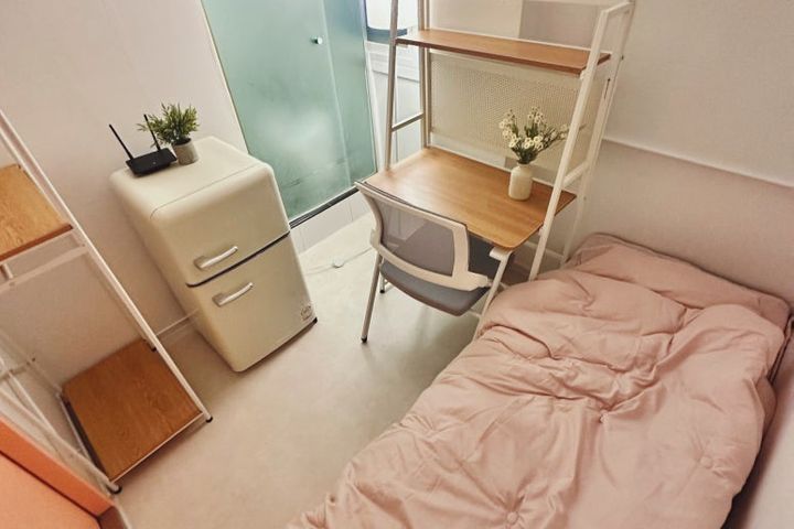 신촌점 40370 7번째 이미지