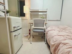 신촌점 40370 11번째 이미지