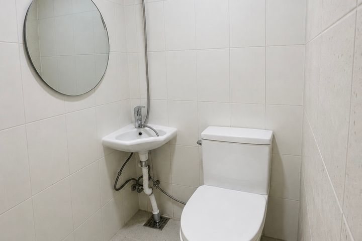 신촌점 40370 1번째 이미지