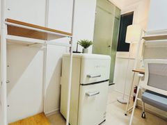 신촌점 40370 5번째 이미지