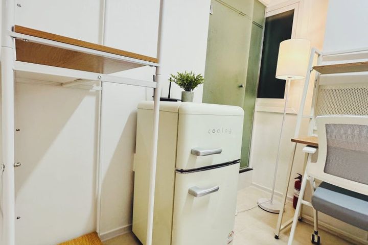 신촌점 40370 5번째 이미지