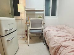 신촌점 40370 4번째 이미지