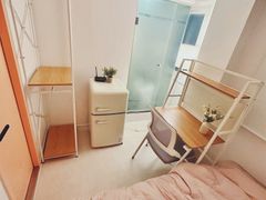 신촌점 40370 0번째 이미지