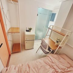 신촌점 40370 방 이미지