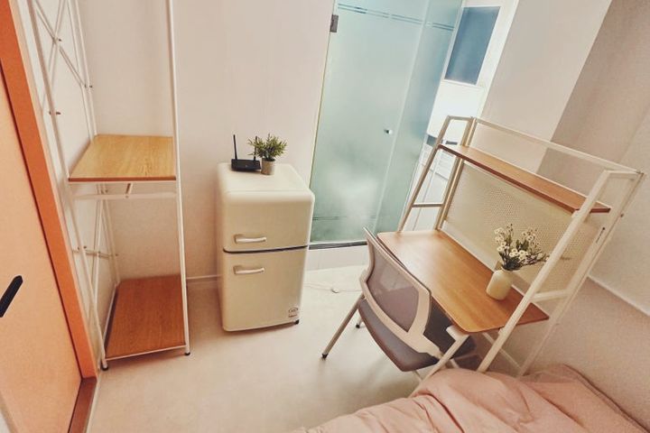 신촌점 40370 0번째 이미지