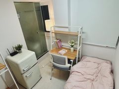 신촌점 40370 8번째 이미지