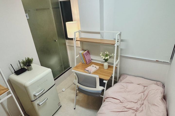 신촌점 40370 8번째 이미지
