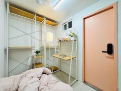신촌점 40960 3번째 이미지