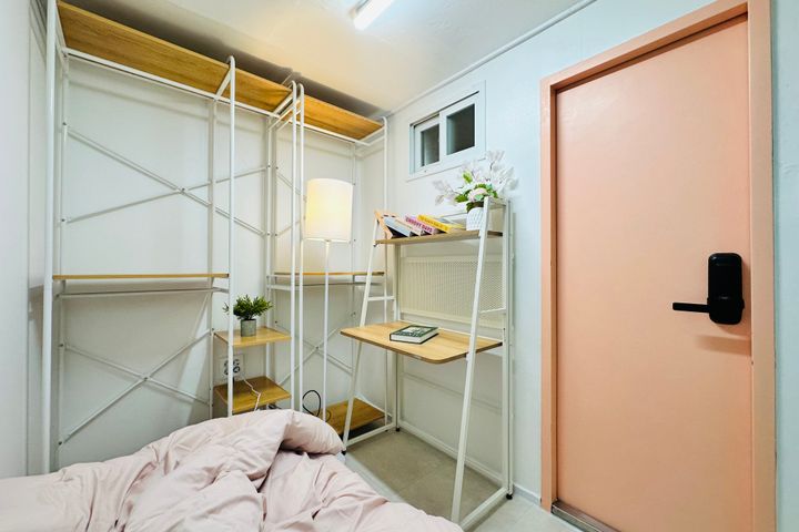 신촌점 40960 3번째 이미지