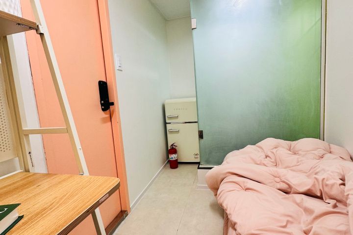 신촌점 40960 6번째 이미지