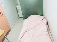 신촌점 40960 12번째 이미지