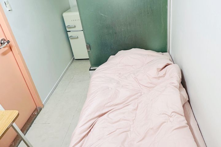 신촌점 40960 12번째 이미지