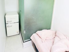 신촌점 40960 11번째 이미지