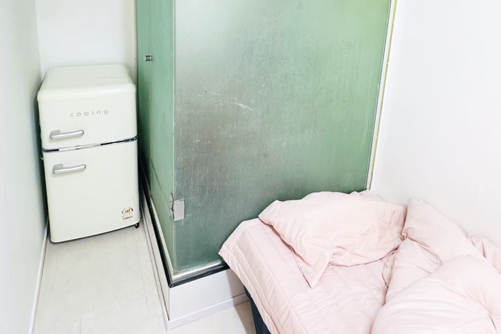 신촌점 40960 11번째 이미지