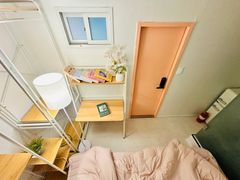신촌점 40960 0번째 이미지