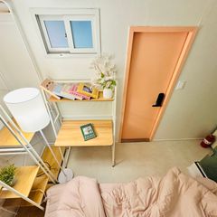 신촌점 40960 방 이미지