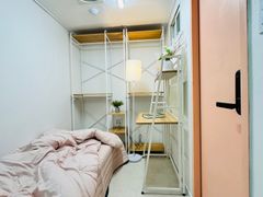 신촌점 40960 4번째 이미지