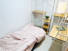 신촌점 40960 9번째 이미지