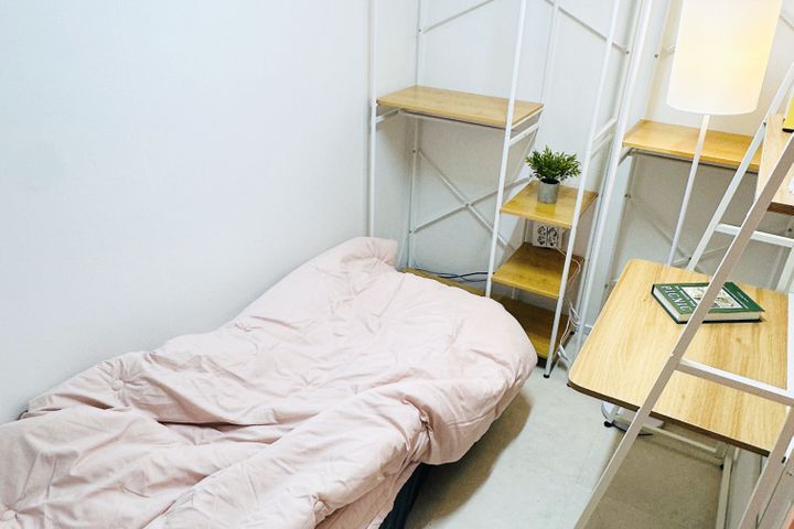 신촌점 40960 9번째 이미지