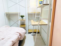 신촌점 40960 8번째 이미지