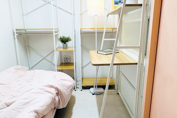 신촌점 40960 8번째 이미지