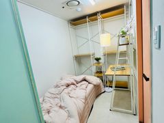 신촌점 40960 5번째 이미지