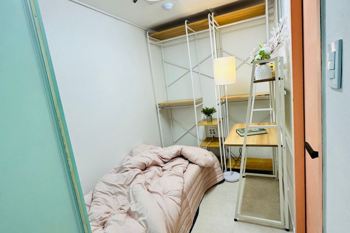 신촌점 40960 5번째 이미지