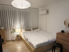 🏡신촌역6분/건조기풀옵 1번째 이미지