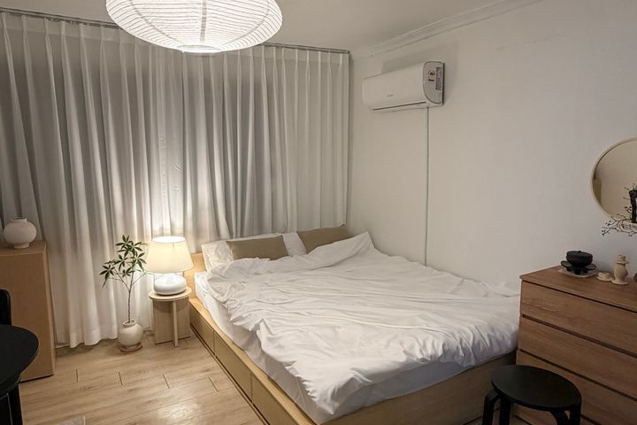 🏡신촌역6분/건조기풀옵 1번째 이미지