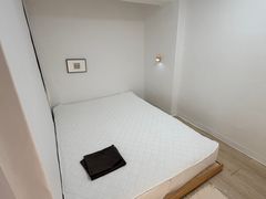 🏡신촌역6분/건조기풀옵 5번째 이미지