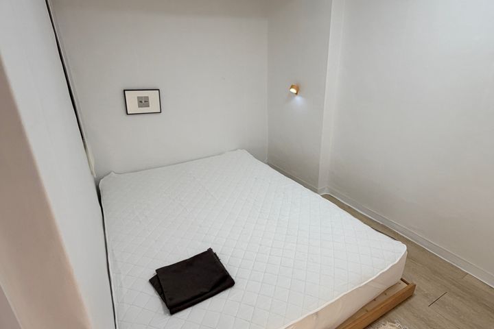 🏡신촌역6분/건조기풀옵 5번째 이미지