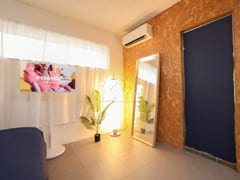 Songpa Jamsil, 1 minute from Seokchon Lake ๐ฅ 14th image