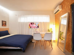 Songpa Jamsil, 1 minute from Seokchon Lake ๐ฅ 7th image