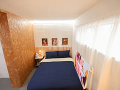 Songpa Jamsil, 1 minute from Seokchon Lake ๐ฅ 2th image