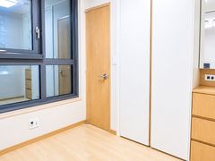 특가★잠실2룸오피스텔 4번째 이미지