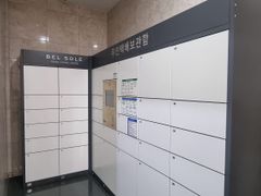 특가★잠실2룸오피스텔 8번째 이미지