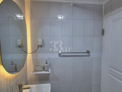 Sangil-dong Station / IKEA / 2 Beds 3th image