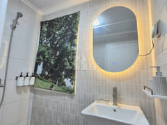 Sangil-dong Station / IKEA / 2 Beds 6th image