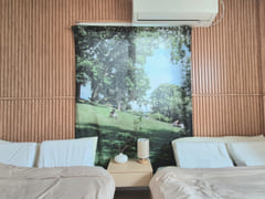 Sangil-dong Station / IKEA / 2 Beds 7th image
