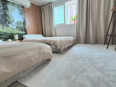 Sangil-dong Station / IKEA / 2 Beds 9th image