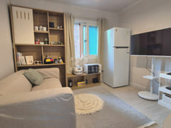 Sangil-dong Station / IKEA / 2 Beds 14th image