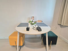 Sangil-dong Station / IKEA / 2 Beds 16th image