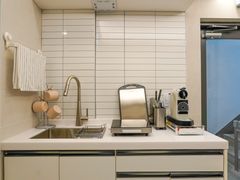 ROOM B 302 6번째 이미지