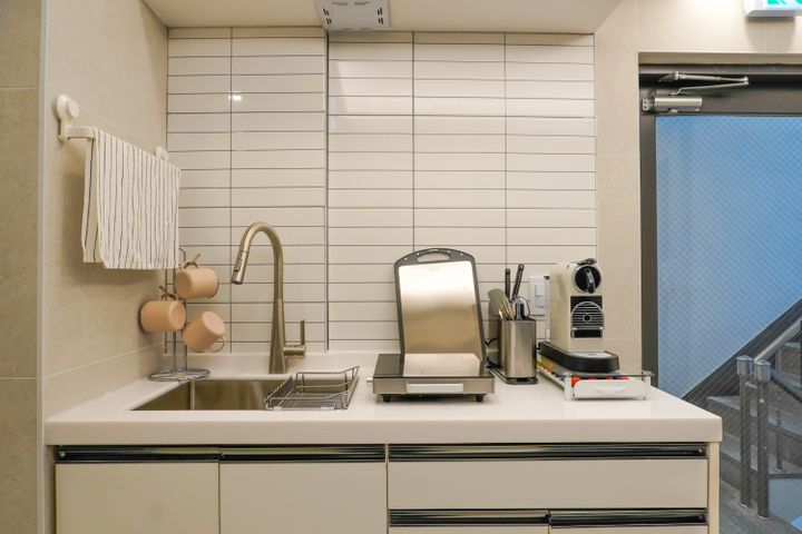 ROOM B 302 6번째 이미지