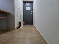 밝고 조용한 방! 10번째 이미지